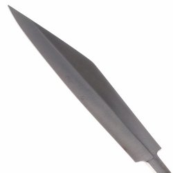 Saxklinge "Jorvik"
