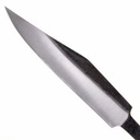 Wikinger-Messerklinge "Haithabu"