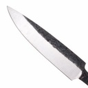 Wikinger-Messerklinge "Birka"