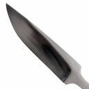 Blanke Klinge "medium"