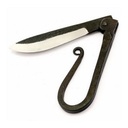 Mittelalter-Klappmesser