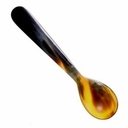 Eierlöffel aus Horn