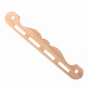 Taschenbügel der Wikinger / klein - Paar