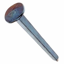 Ankernagel - groß / 6 cm