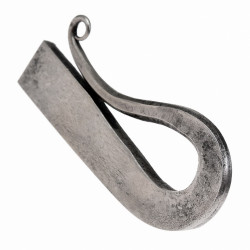 Römischer Feuerstahl