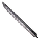 Saxklinge Birka - Damast
