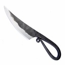 Germanisches Männer-Messer