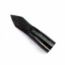 Armbrustbolzen-Spitze