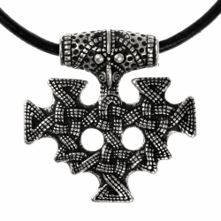 Hiddensee-Kreuz - klein