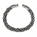 Wikinger-Armreif "Lilla Rone"