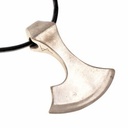 Anhänger "Bartaxt"