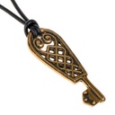 Kleiner Wikingerschlüssel