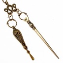 Wikinger Hygiene Set "Björkö"