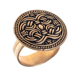 Fingerring "Chernigov"
