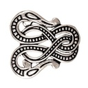 Gürtelbeschlag "Urnes"