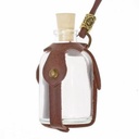 Trank-Halter "Rune" - 50 ml