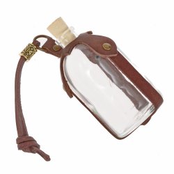 Trank-Halter "Rune" - 100 ml