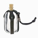 Trank-Halter "Rune" - 100 ml