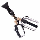 Trank-Halter "Parzival" - 50 + 100 ml