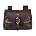 Mittelaltertasche "Erin"