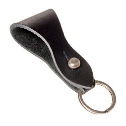 Schlüsselanhänger mit Schlüsselring