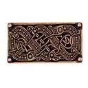 Zierniete von Valsgärde / XL