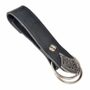 Rockzipfel-Halter - Beschlag