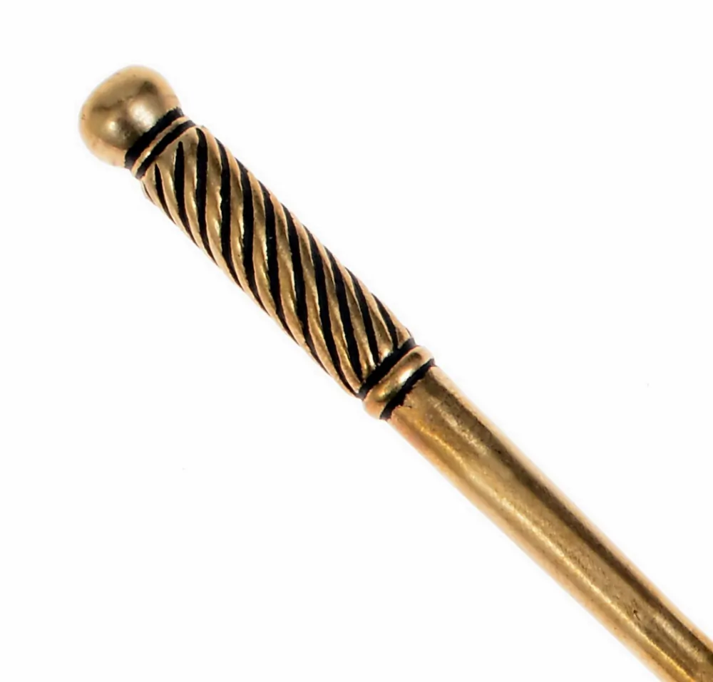 [07 Gew MA.b] 07 Gew Ma (Bronze)