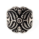 Keltischer Ring "Latene"