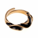 Fingerring "Wendel"
