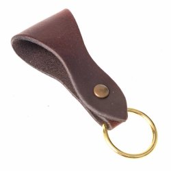 Eleganter Gürtel-Halter