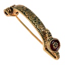 Münsinger Fibel