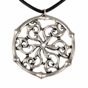Römischer Anhänger 'Aquincum'