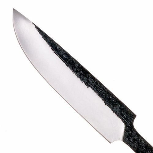 Wikinger-Messerklinge 'York'