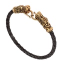 Wikinger-Armband 'Gotland'