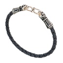 Wikinger-Armband 'Mandermark'