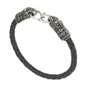Wikinger-Armband 'Terslev'