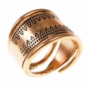 Wikinger-Ring 'Baltic'