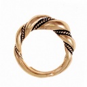 Wikinger-Ring 'Birka'
