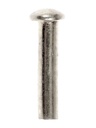 Befestigungsstift / Niet