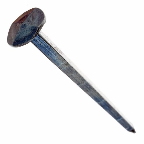 [16 Nagel MG 2-50] Gehängnagel - mittel / 5 cm