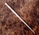 Römische Haarnadel