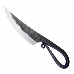 [02 M-EZ 3] Germanisches Männer-Messer